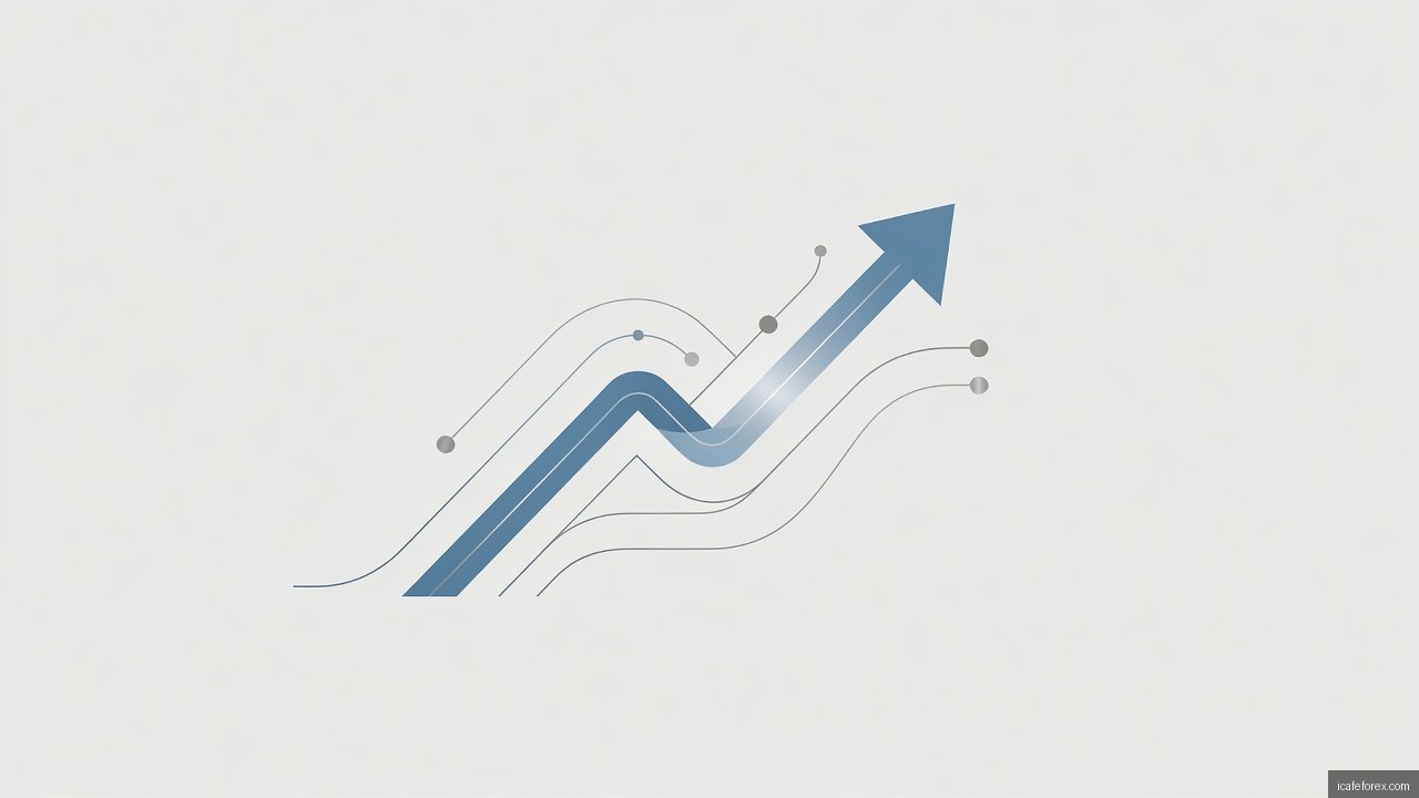 การลงทุนออนไลน์ปี 2026 ต่างจาก Settrade อย่างไร?