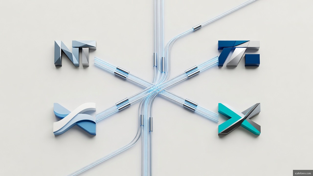 NT Fiber Home Internet คุ้มค่ากว่า TOT หรือ CAT เดิมอย่างไร?