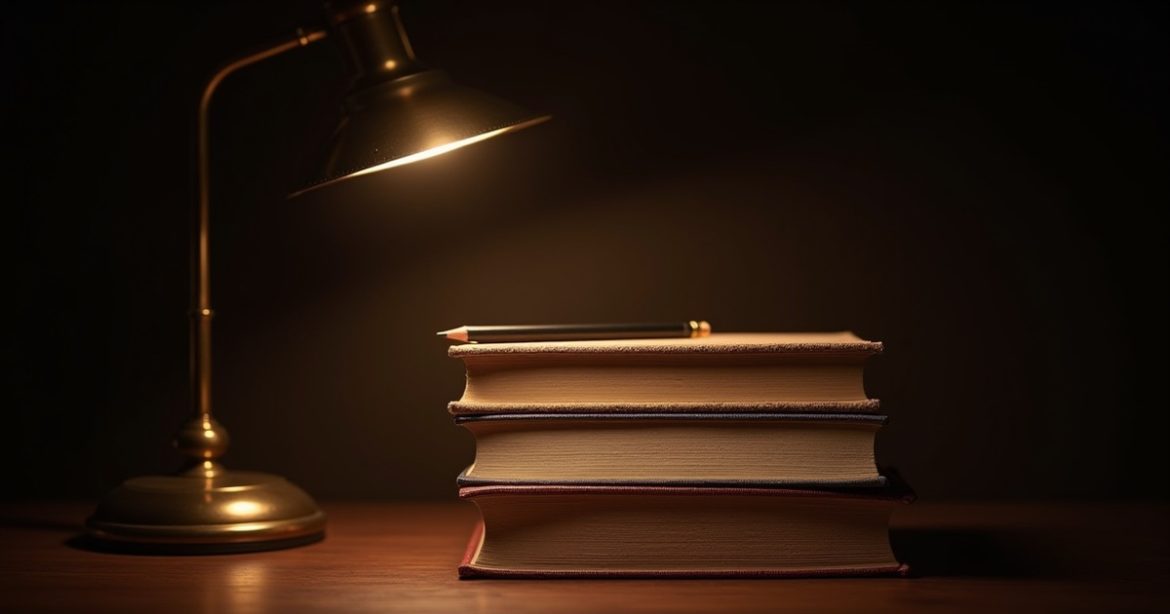 อาชีพ | ซื้อทองออนไลน์ vs ทองจริง แบบไหนดีกว่า