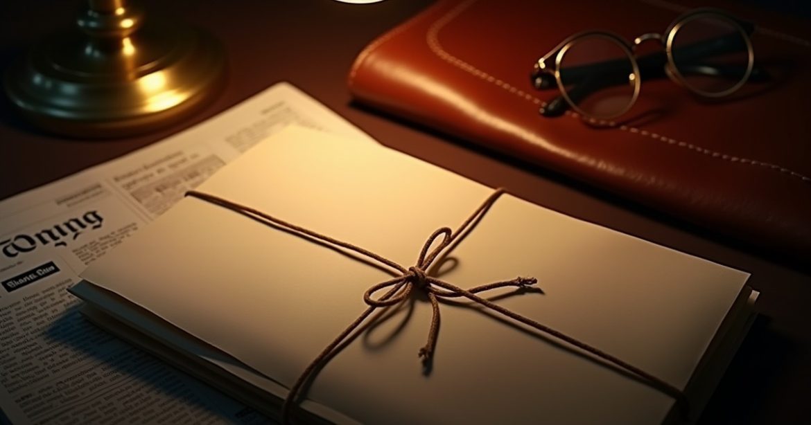 ฟินเทค | ระดมทุน Startup จาก Angel Investor ถึง Series A