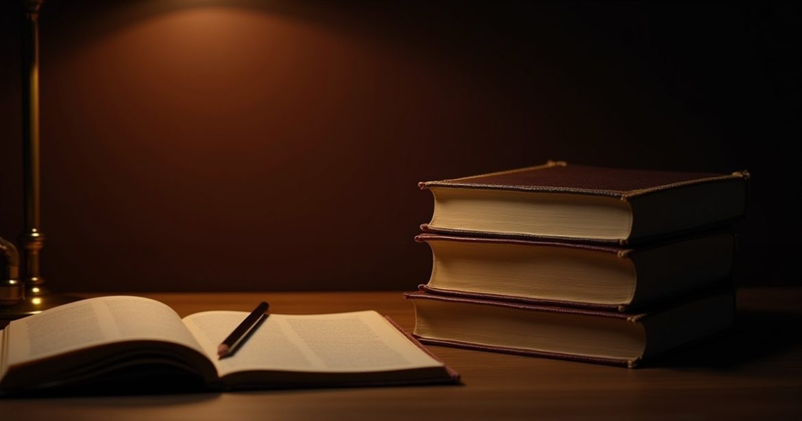 อาชีพ | สินค้าดิจิทัลขายอะไรดี Template Course eBook