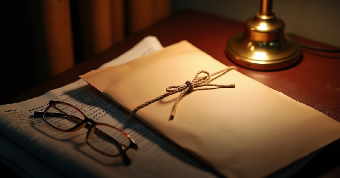 รายได้พาสซีฟ | เป็น Freelance สาย IT ดียังไง ข้อดีข้อเสียจากคนทำจริง