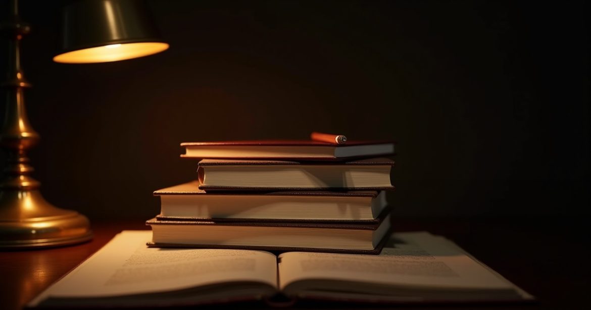 อาชีพ | ทำคอร์สสอน IT ขายที่ไหนดี Udemy vs เว็บตัวเอง