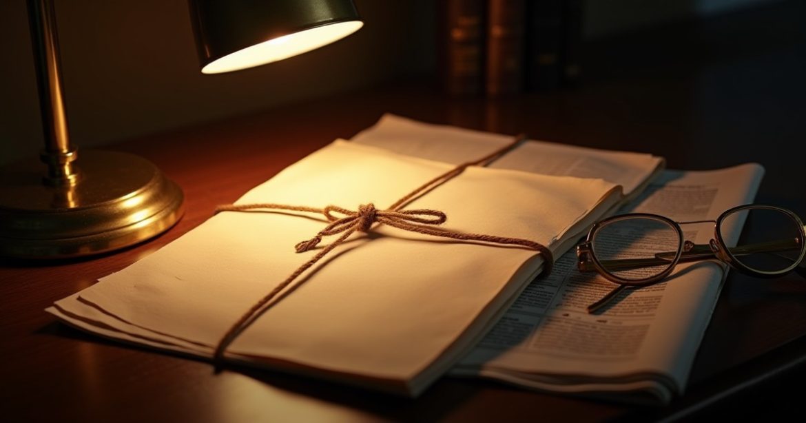 รายได้พาสซีฟ | IT Freelance เริ่มยังไง หาลูกค้าที่ไหน