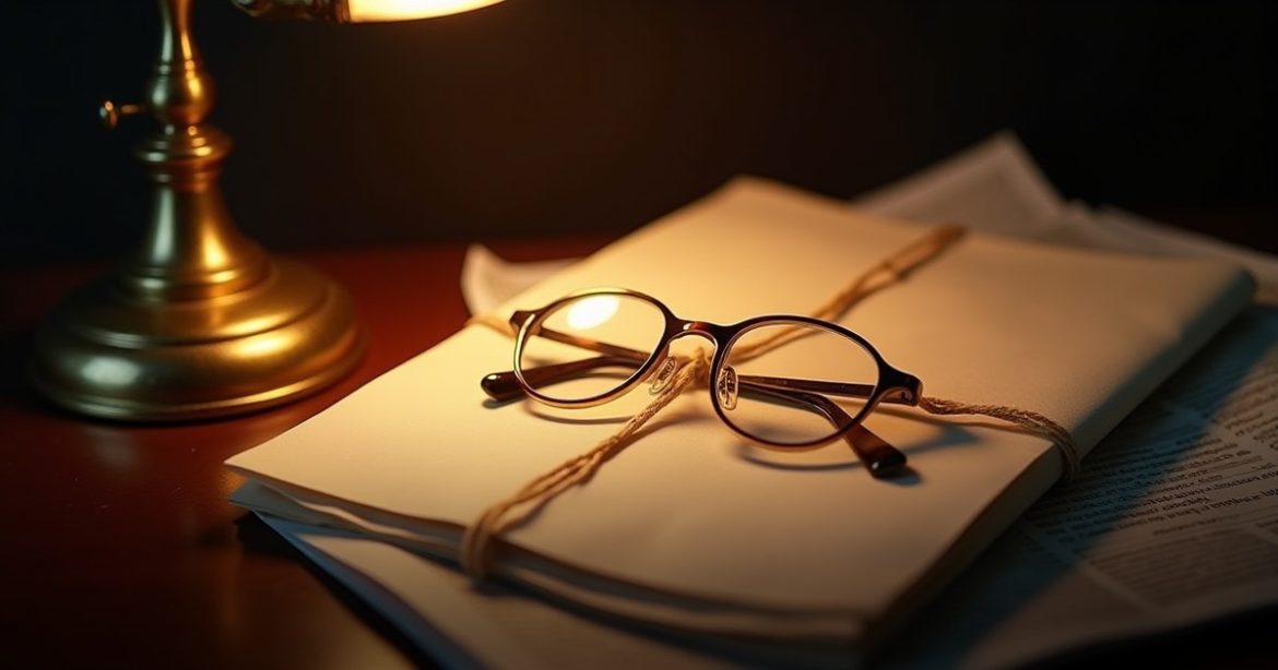 รายได้พาสซีฟ | ประกันสุขภาพสำหรับ Freelance IT เลือกแบบไหนดี