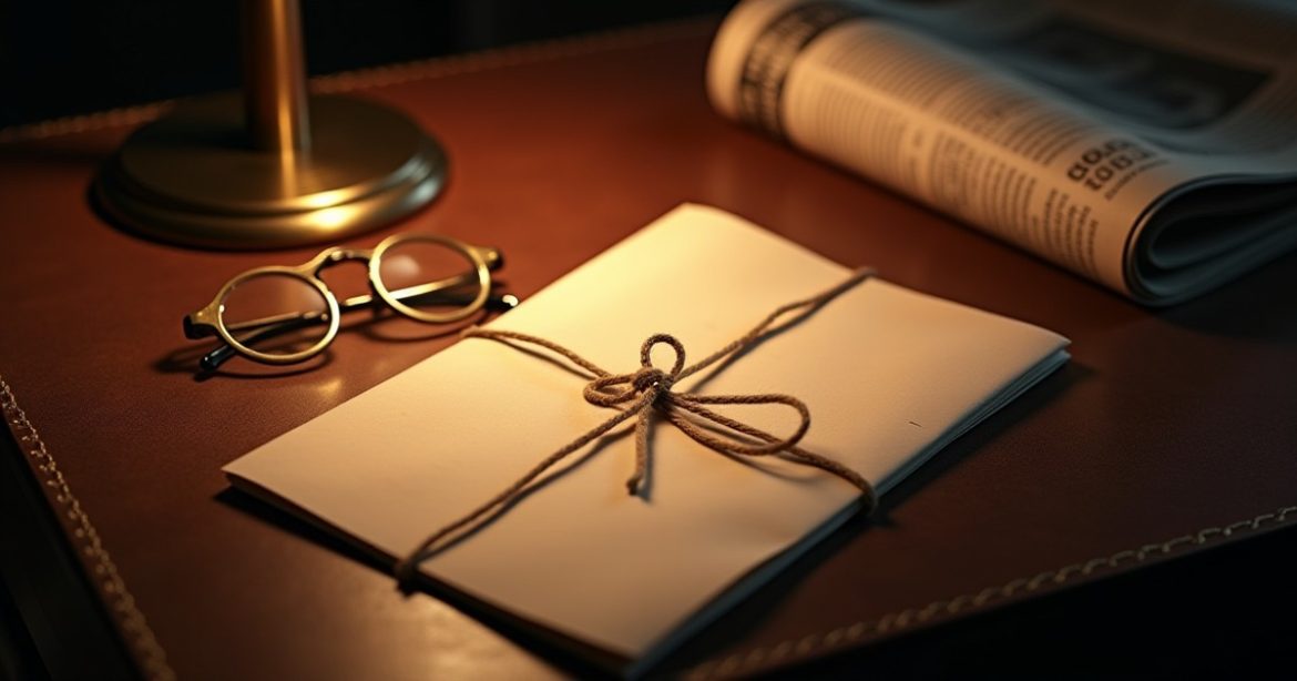 ฟินเทค | VC ในไทย มีใครบ้าง และเขาดูอะไรจาก Startup