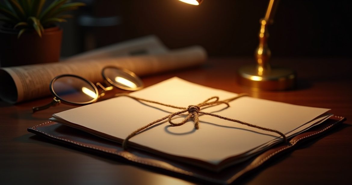 ฟินเทค | SaaS Business สำหรับ Developer ไทย เริ่มยังไงดี
