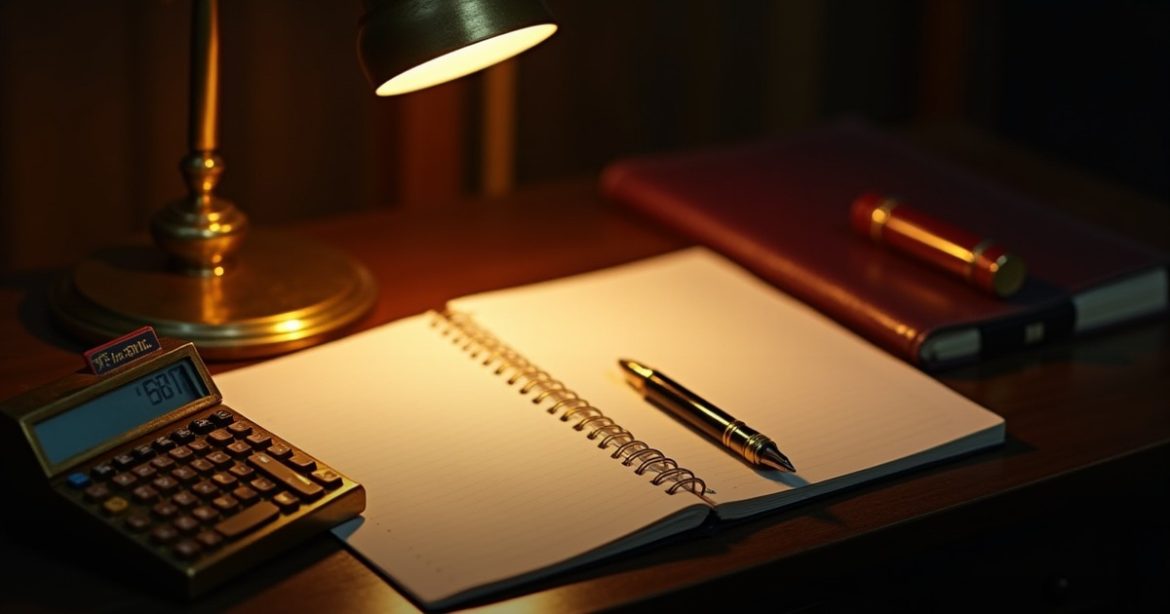 ฟอเร็กซ์ | Prop Firm Trading 2026: วิธีสมัครรับทุนเทรด Forex แบบไม่ต้อง