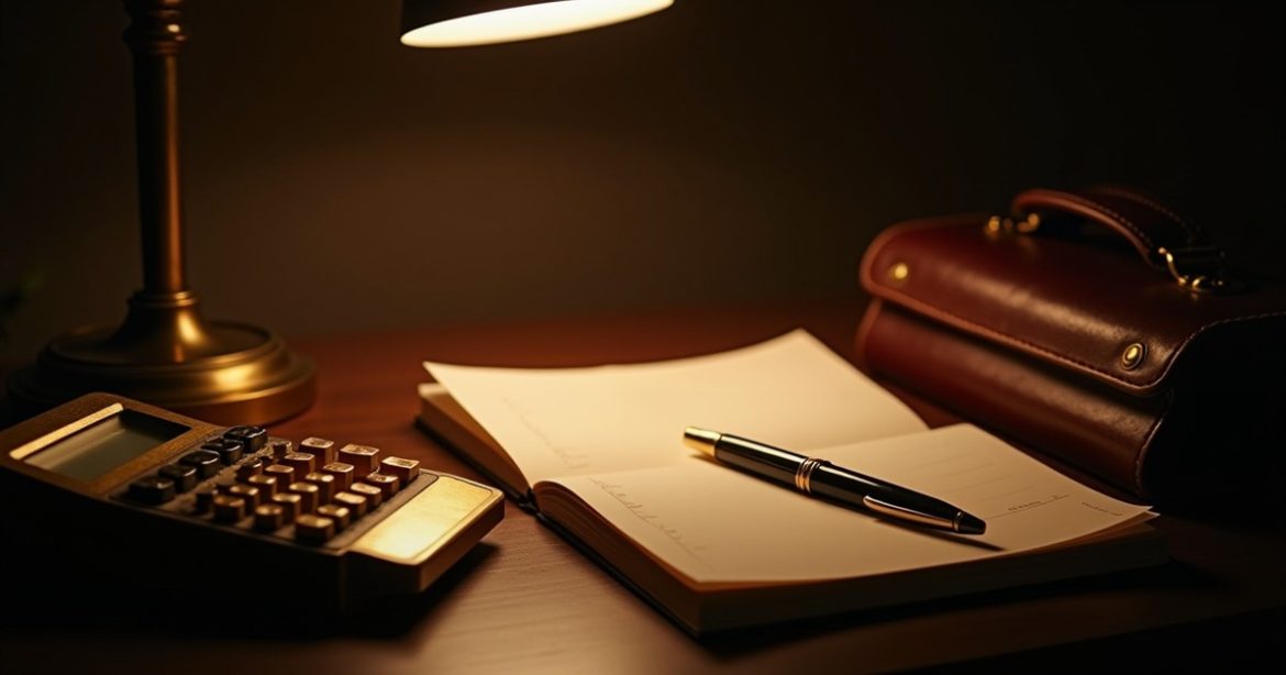 ฟอเร็กซ์ | วิธีอ่านกราฟแท่งเทียน (Candlestick) ฉบับเข้าใจง่าย สำหรับเทร