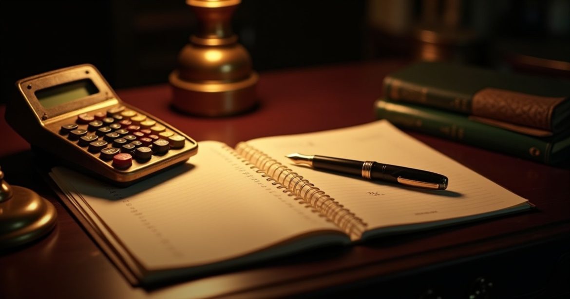 การเทรด | Stop Loss กับ Take Profit: ตั้งอย่างไรให้ชนะมากกว่าแพ้ในตลาด