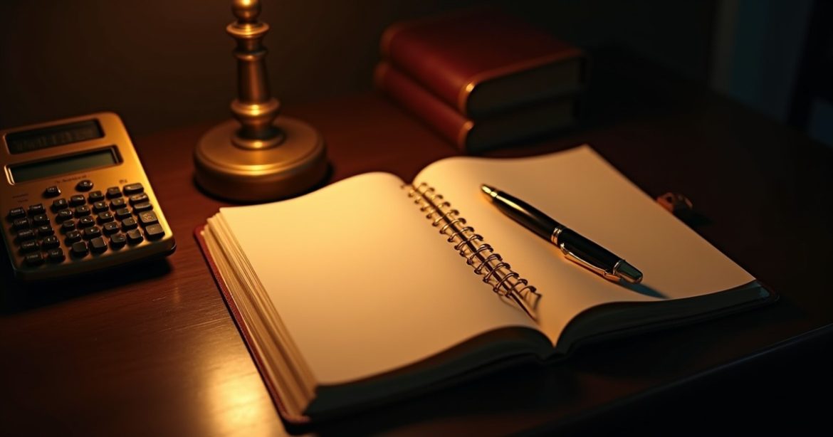 การเทรด | สร้าง Trading Plan: วิธีวางแผนเทรด Forex ที่ได้ผลลัพธ์จริง
