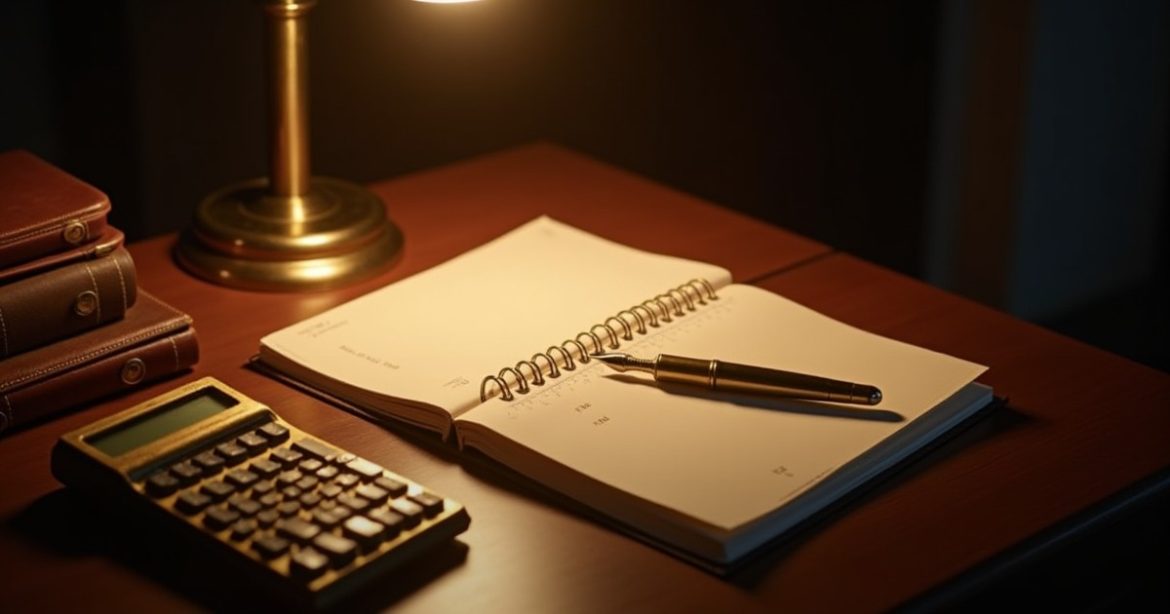 การเทรด | วิธีใช้ Forex Calendar ปฏิทินเศรษฐกิจให้เป็นประโยชน์กับการเท