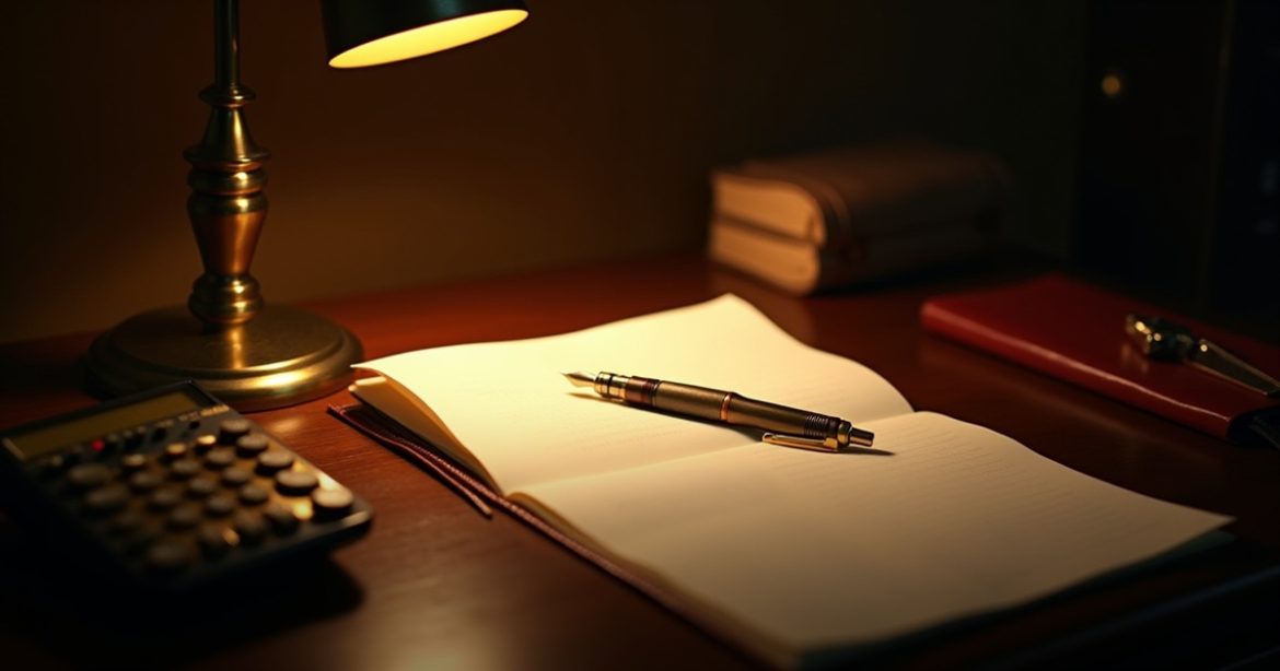 ฟอเร็กซ์ | Automated Trading vs Manual Trading: เทรดอัตโนมัติหรือมือดีก