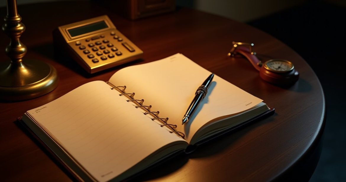 การเทรด | Grid Trading Strategy: กลยุทธ์วางตาราง Order เทรด Forex