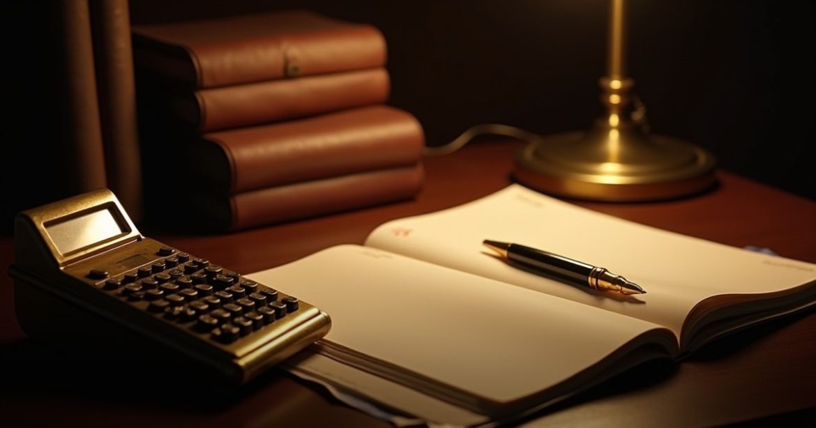 ฟอเร็กซ์ | Risk Management สำหรับเทรดเดอร์: บริหารความเสี่ยงอย่างมืออาช