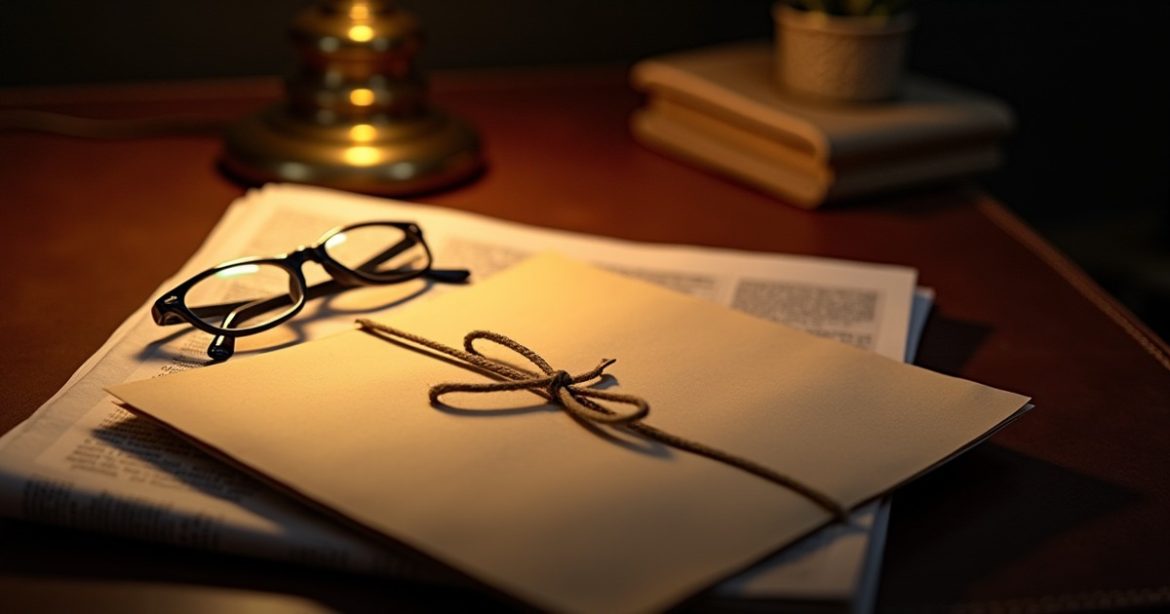 การเงินส่วนบุคคล | สินเชื่อบ้าน 2026: เปรียบเทียบดอกเบี้ยและวิธีเลือกธนาคาร