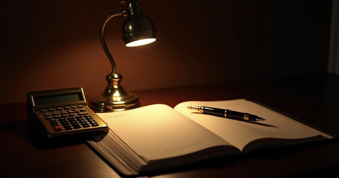 ฟอเร็กซ์ | Money Management: ระบบจัดการเงินทุนที่เทรดเดอร์ต้องรู้