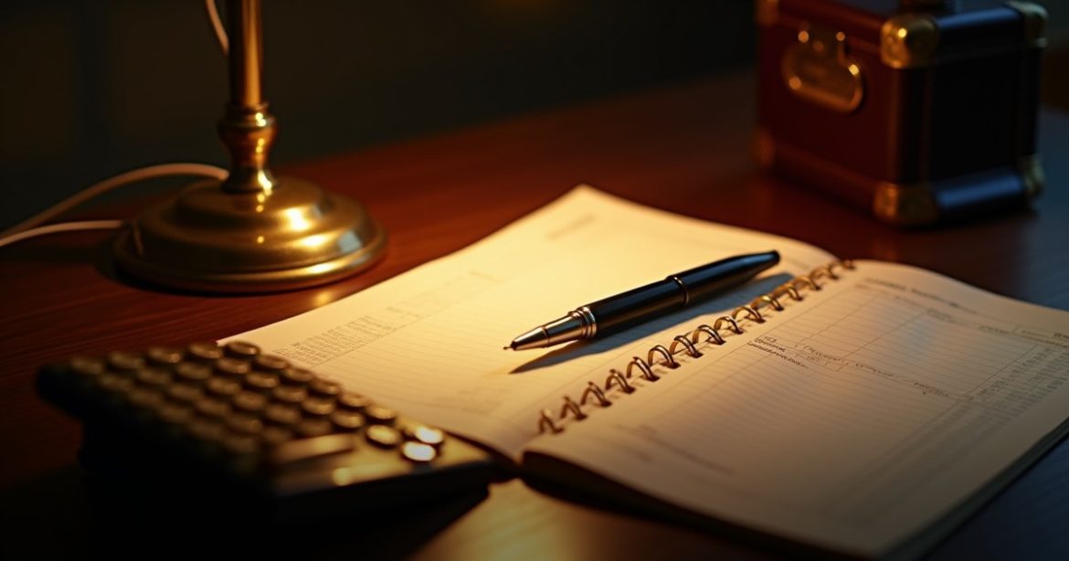 ฟอเร็กซ์ | Candlestick Patterns: 10 รูปแบบแท่งเทียนที่เทรดเดอร์ต้องรู้