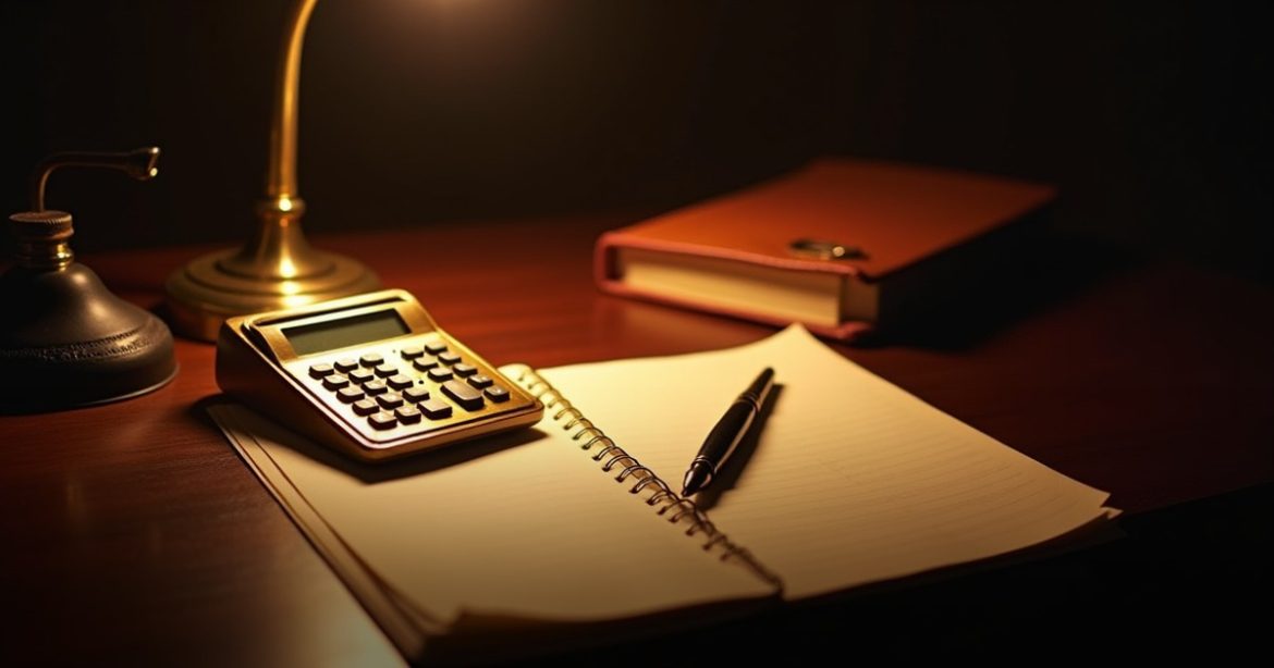 ฟอเร็กซ์ | Price Action Trading: เทรดโดยไม่ใช้ Indicator สักตัว