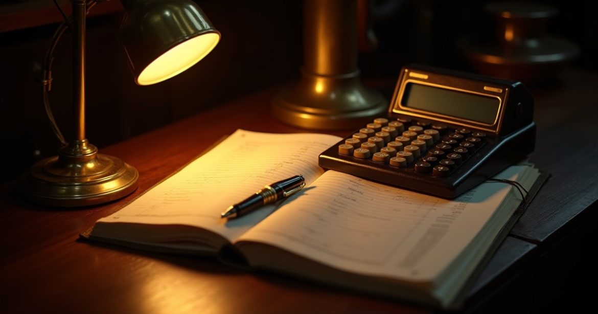 ฟอเร็กซ์ | Wyckoff Method: วิเคราะห์ Accumulation และ Distribution อย่า