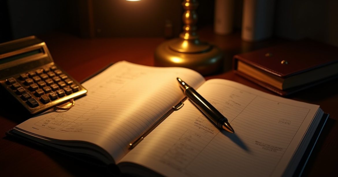 ฟอเร็กซ์ | Trading Psychology: จิตวิทยาการเทรดที่แยกมือใหม่จากมืออาชีพ