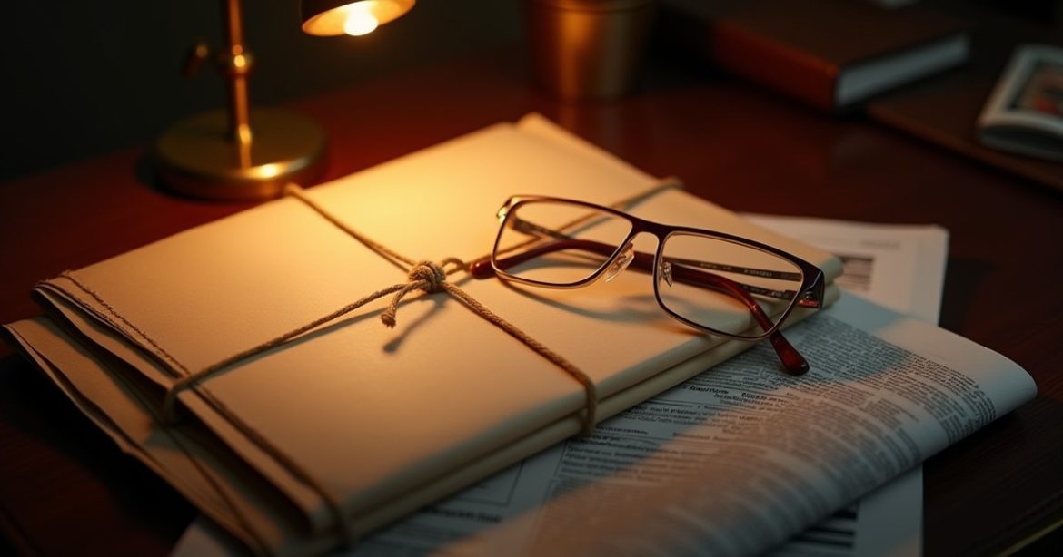 การเงินส่วนบุคคล | Money Management: กฎการจัดการเงินที่ทำให้อยู่รอดในตลาด