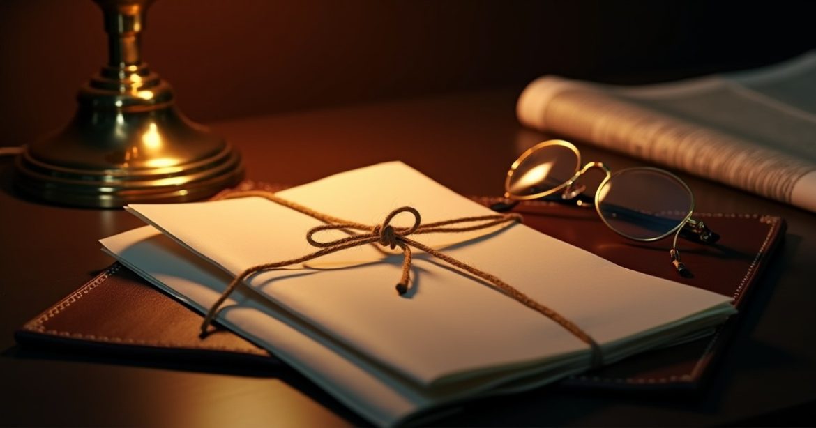 รายได้พาสซีฟ | Affiliate Marketing คู่มือสร้างรายได้จากการแนะนำสินค้า 2026