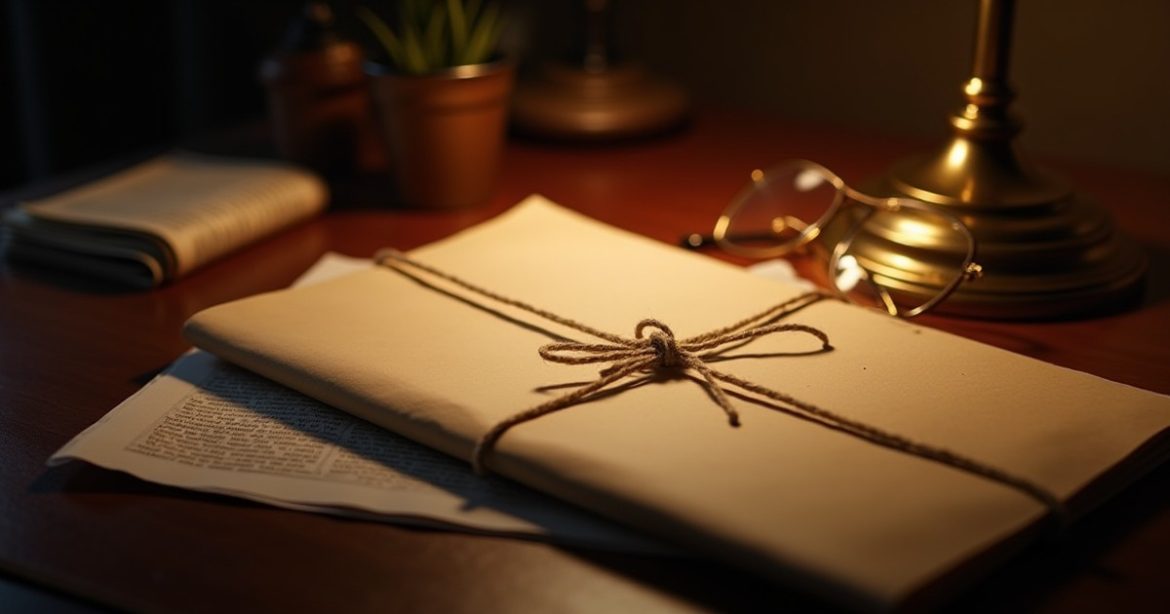 รายได้พาสซีฟ | Content Creator คู่มือสร้างรายได้จาก Content สำหรับคนไทย 202