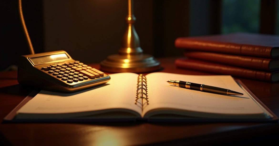 ฟอเร็กซ์ | ICT Concepts: Order Block, FVG และ Liquidity Sweep