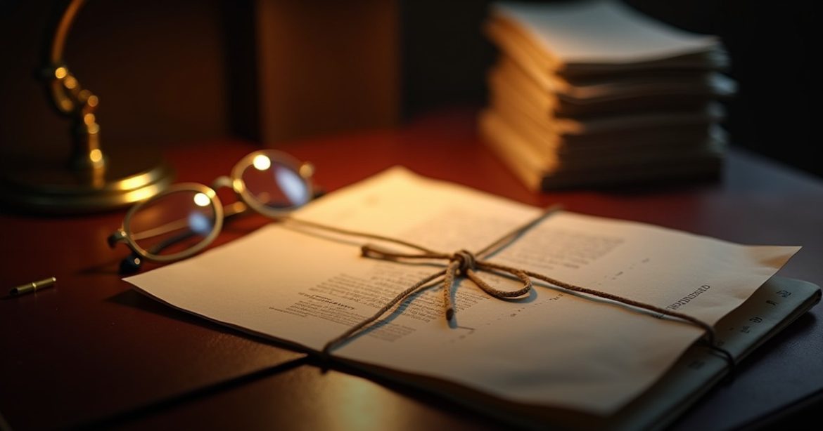 รายได้พาสซีฟ | Freelance คู่มือหารายได้เสริมจาก Freelance สำหรับคนไทย 2026