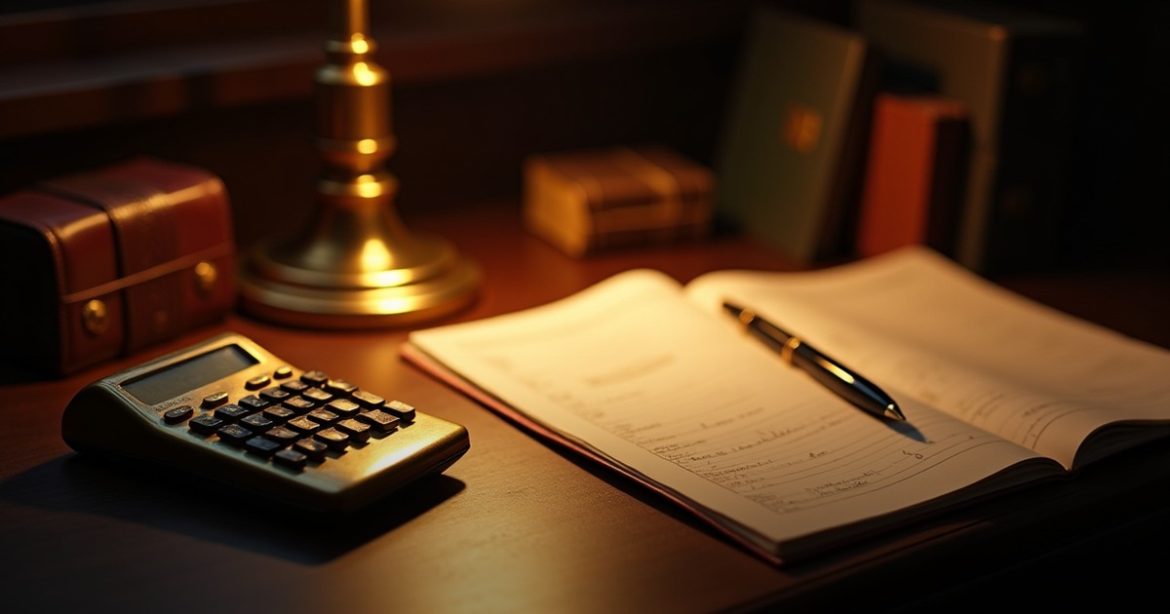 ฟอเร็กซ์ | Smart Money Concepts (SMC): วิธีเทรดตาม Institutional Order