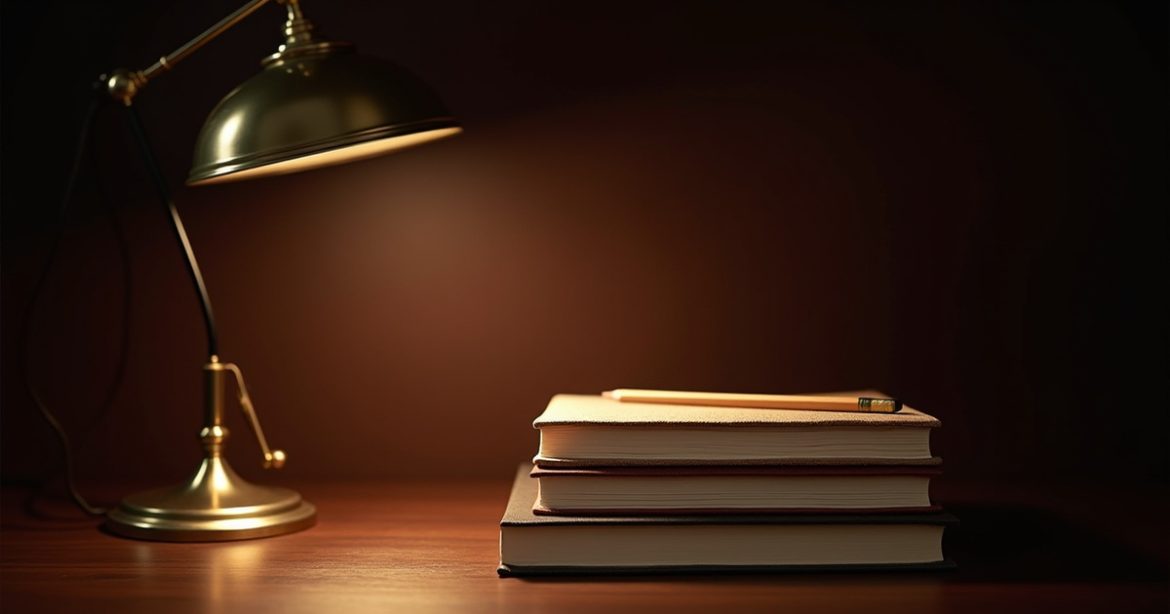 การลงทุน | RMF, SSF และ ThaiESG 2568: กองทุนลดหย่อนภาษีเปรียบเทียบ
