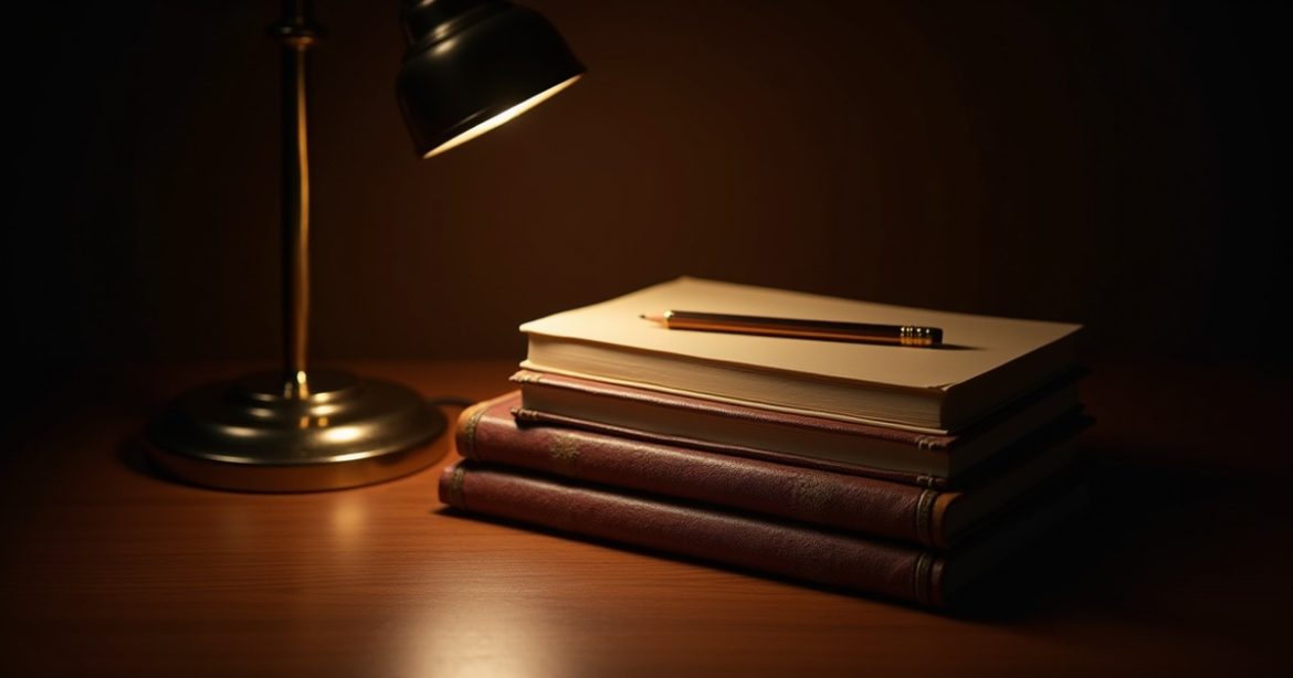การลงทุน | Dividend Growth Investing: Dividend Aristocrats, Payout Rati