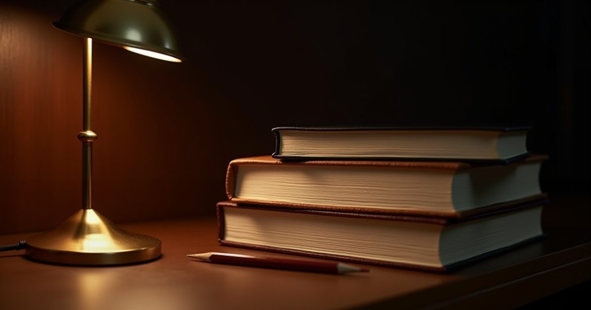 อาชีพ | อยากเป็น Blockchain Dev ต้องรู้อะไร ใช้เวลาแค่ไหน