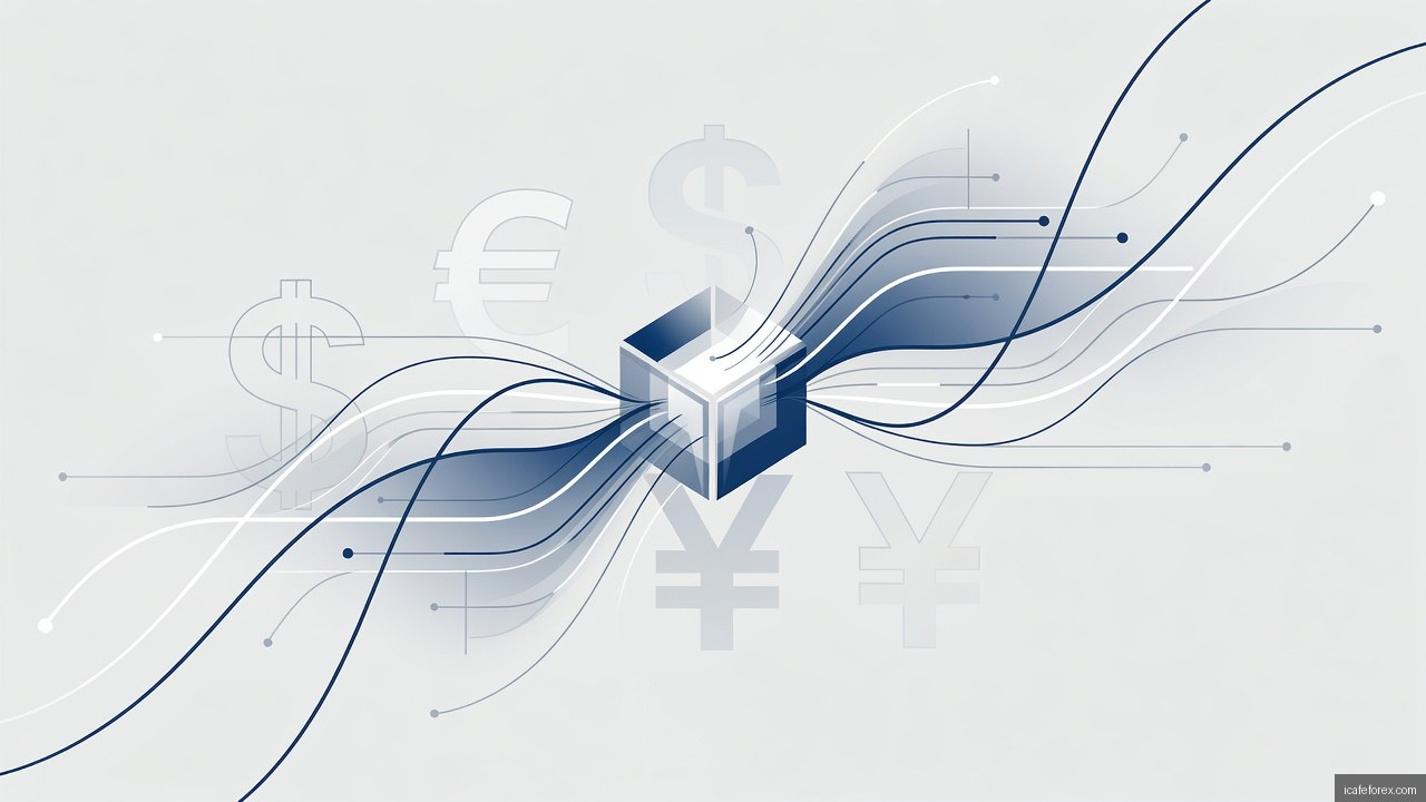 ความเชื่อผิดๆ เรื่อง Commission บัญชี Forex คืออะไร